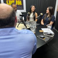 WhatsApp Image 2024 08 22 At 13.36.06 (2)