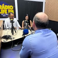 WhatsApp Image 2024 08 22 At 13.36.06