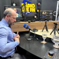 WhatsApp Image 2024 08 22 At 13.36.07 (2)