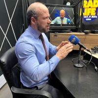 WhatsApp Image 2024 08 22 At 13.36.07