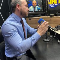 WhatsApp Image 2024 08 22 At 13.36.08