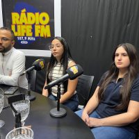 WhatsApp Image 2024 08 22 At 13.36.17 (2)