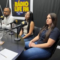 WhatsApp Image 2024 08 22 At 13.36.17