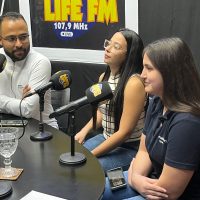 WhatsApp Image 2024 08 22 At 13.36.26