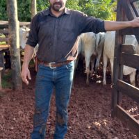 WhatsApp Image 2024 08 23 At 08.34.35 (2)