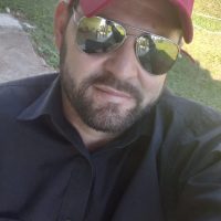 WhatsApp Image 2024 08 23 At 08.34.35