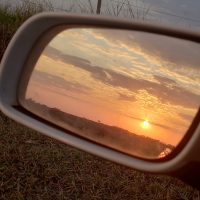 WhatsApp Image 2024 08 23 At 08.34.36 (2)