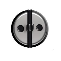 WhatsApp Image 2024 08 23 At 12.32.37 (1)