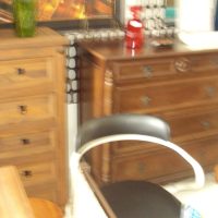 WhatsApp Image 2024 08 23 At 12.32.37 (2)