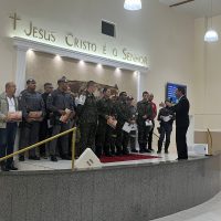 WhatsApp Image 2024 08 26 At 08.34.33 (1)