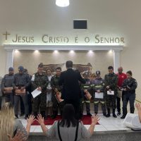 WhatsApp Image 2024 08 26 At 08.34.33 (2)