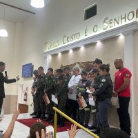 WhatsApp Image 2024 08 26 At 08.34.33