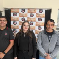 WhatsApp Image 2024 08 26 At 08.34.33 (3)