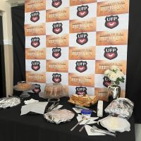 WhatsApp Image 2024 08 26 At 08.34.34 (1)