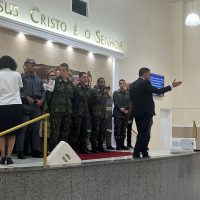 WhatsApp Image 2024 08 26 At 08.34.34