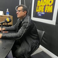 WhatsApp Image 2024 08 26 At 13.32.28 (1)