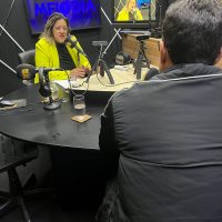 WhatsApp Image 2024 08 26 At 13.32.28