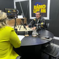 WhatsApp Image 2024 08 26 At 13.32.30 (1)