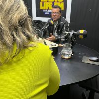 WhatsApp Image 2024 08 26 At 13.32.30 (2)