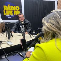 WhatsApp Image 2024 08 26 At 13.32.30