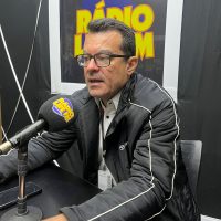 WhatsApp Image 2024 08 26 At 13.32.40