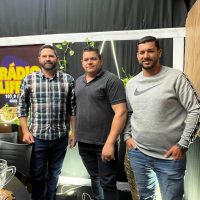 WhatsApp Image 2024 08 26 At 21.27.45