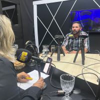 WhatsApp Image 2024 08 26 At 21.27.56 (1)