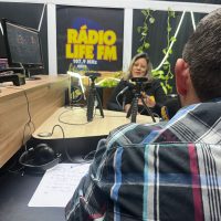 WhatsApp Image 2024 08 26 At 21.28.14