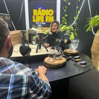 WhatsApp Image 2024 08 27 At 10.59.31 (1)