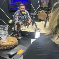 WhatsApp Image 2024 08 27 At 10.59.31