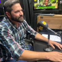 WhatsApp Image 2024 08 27 At 10.59.32 (1)