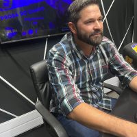 WhatsApp Image 2024 08 27 At 10.59.32