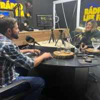 WhatsApp Image 2024 08 27 At 10.59.34