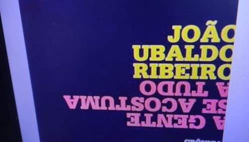 RIBEIRO, FERREIRA & VASCONCELOS, SANADA & SANADA: Desencontros com a Literatura deste e do outro lado...