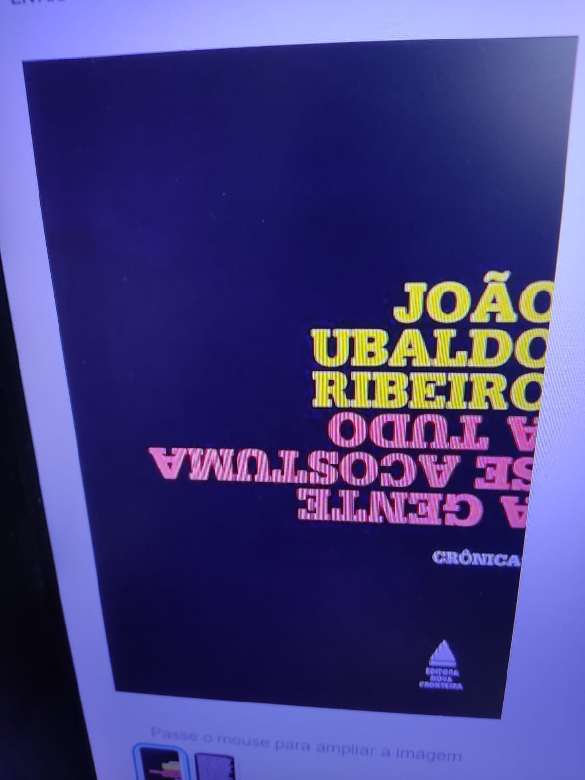 RIBEIRO, FERREIRA & VASCONCELOS, SANADA & SANADA: Desencontros com a Literatura deste e do outro lado...