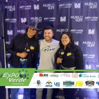 WhatsApp Image 2024 08 28 At 13.47.45