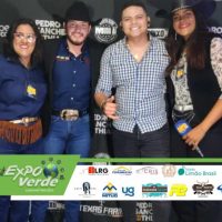 WhatsApp Image 2024 08 28 At 13.47.46 (1)