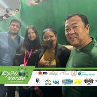 WhatsApp Image 2024 08 28 At 13.48.06