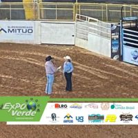 WhatsApp Image 2024 08 28 At 13.48.11 (1)