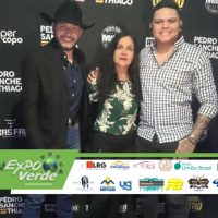 WhatsApp Image 2024 08 28 At 13.48.11