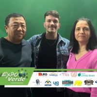 WhatsApp Image 2024 08 28 At 13.48.15