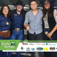 WhatsApp Image 2024 08 28 At 13.48.53