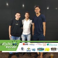 WhatsApp Image 2024 08 28 At 13.48.56