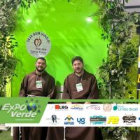 WhatsApp Image 2024 08 28 At 13.48.58