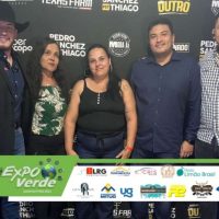 WhatsApp Image 2024 08 28 At 13.49.03 (2)