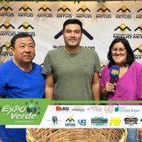 WhatsApp Image 2024 08 28 At 13.49.03