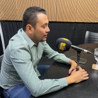 WhatsApp Image 2024 08 28 At 13.50.15 (1)