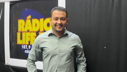 ExpoVerde 2024: Faltam 5 dias!