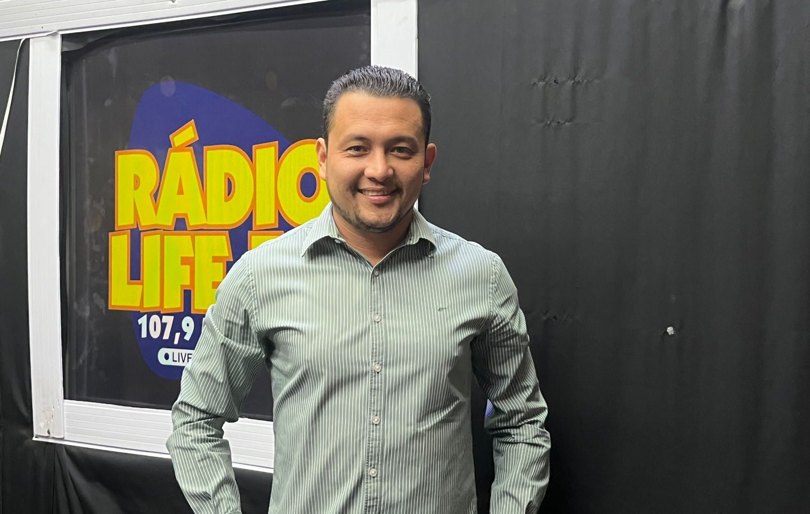 ExpoVerde 2024: Faltam 5 dias!