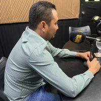 WhatsApp Image 2024 08 28 At 13.50.16